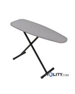 Bügelbrett-für-Hotel-h164_53