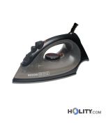 Bügeleisen-1200W-für-Hotels-h164_56