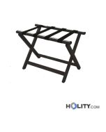 Schwarzer-Kofferständer-aus-Holz-für-Hotels-h164_67