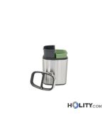 Mülleimer-für-Hotelzimmer-h164_68