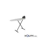 Bügelbrett-für-Hotelzimmer-h164_72