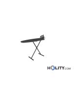 Bügelbrett-mit-Bügeleisen-für-Hotel-h164_73