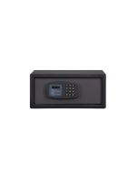 hotelsafe-h164_82