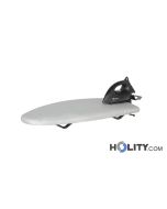 Bügelbrett-Hotelzimmer-h164_83