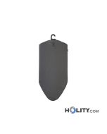 Tragbares-Bügelbrett-h164_84