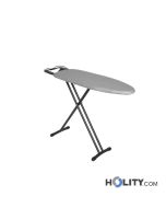 Bügelbrett-mit-Aufhängestange-h164_85