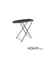 Bügelbrett-schwarz-h164_86