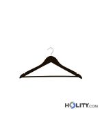 Packung-mit-100 Hotelzimmer-Bügeln-h164_92