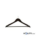 Packung-mit-100-Hotelkleiderbügeln-h164_93