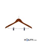 Packung-mit-100-Hotelzimmer-Kleiderbügeln-h164_95