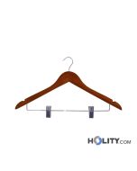 Packung-mit-100-Kleiderbügeln-für-Hotelzimmer-h164_97