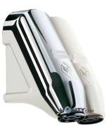 Automatischer-Händetrockner-für-öffentliche-Räume-h16702