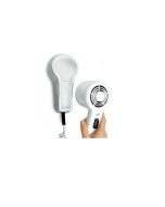 phon-da-parete-per-hotel-h16706