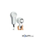 phon-da-parete-per-hotel-h16706