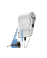 phon-a-parete-per-hotel-con-presa-rasoio-h16707