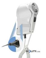 phon-a-parete-per-hotel-con-presa-rasoio-h16707