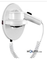 phon-a-parete-per-hotel-h16708