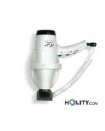 asciugacapelli-da-parete-per-hotel-h16710