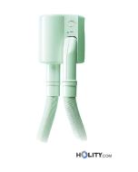 Schlauchhaartrockner-h167_17