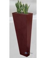 fioriera-in-acciaio-zincato-h168112