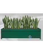 fioriera-in-acciaio-zincato-h168115