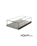 tablett-kuehler-fuer-buffet-service-hotel-h169_42