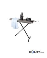 Bügelbrett-zur-Aufbewahrung-im-Schrank-h16_41