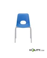 Schulstuhl-aus-Polypropylen-Höhe43-cm-h172_106