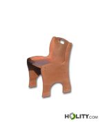 Kindergartenstuhl-aus-Sperrholz-Höhe-26-cm-h172_117