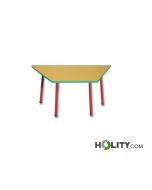 Trapezförmiger-Kindergartentisch-Höhe-53-cm-h172_152