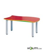 Kindergartentisch-in-Wellenform-Höhe-53-cm-h172_155