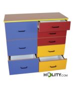 Kindergartenschrank-h172_169