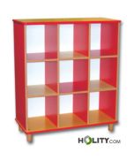 Schrank-für-Kindergärten-h172_172