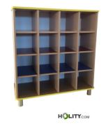 Schrank-für- den-Kindergarten-h172_174