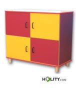 Schrank-für-den-Kindergarten-h172_175