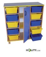 Spielzeugschrank-für-Kindergärten-h172_180