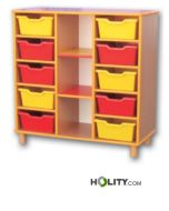 Schrank-für-den-Kindergarten-h172_184