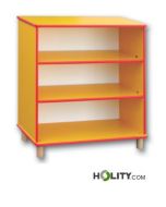 Offener-Schrank-für-den-Kindergarten-h172_187