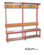 Umkleidebank-für-Turnhallen-h172_189