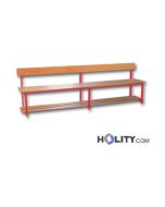 Umkleidebank-für-Schulen-h172_191