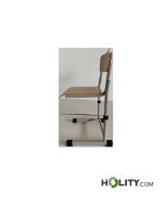 Höhenverstellbarer-Schulstuhl-h172_199