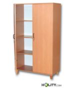 Schrank-für-den-Kindergarten-h172_201