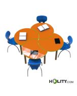 banchi-modulari-h172-206