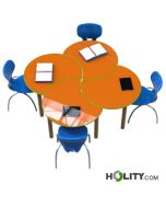 tavolo-per-scuola-40-h172-207