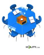 tavolo-modulare-trapezio-h-64-cm-h172-210