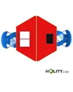 tavolo-aggregabile-h-82-cm-trapezio-h172-221