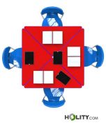 banco-modulare-40-triangolo-h-82-cm-h172-225