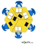 banco-modulare-rombo-scuola-40-h-82-cm-h172-229