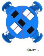 banco-scuola-40-semicerchio-grande-h-76-cm-h172-236