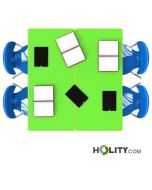 banco-40-rettangolare-grande-h-76-cm-h172-244